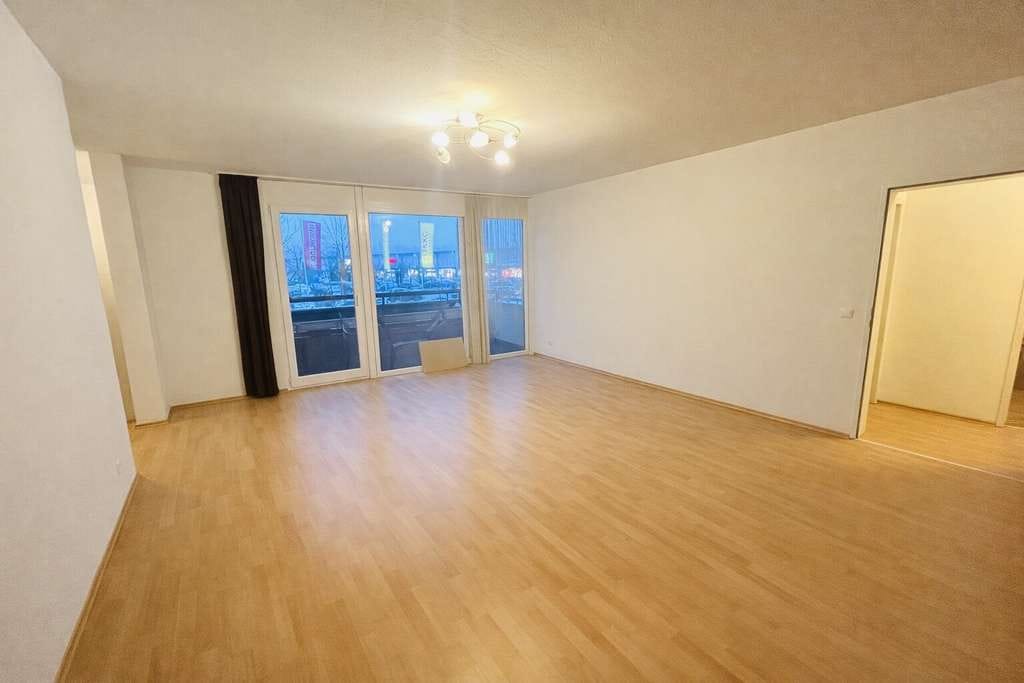 Immobilie in Mörfelden-Walldorf - ** Schicke 3,5 ZKB in Mörfelden Walldorf! ** - Bild 0