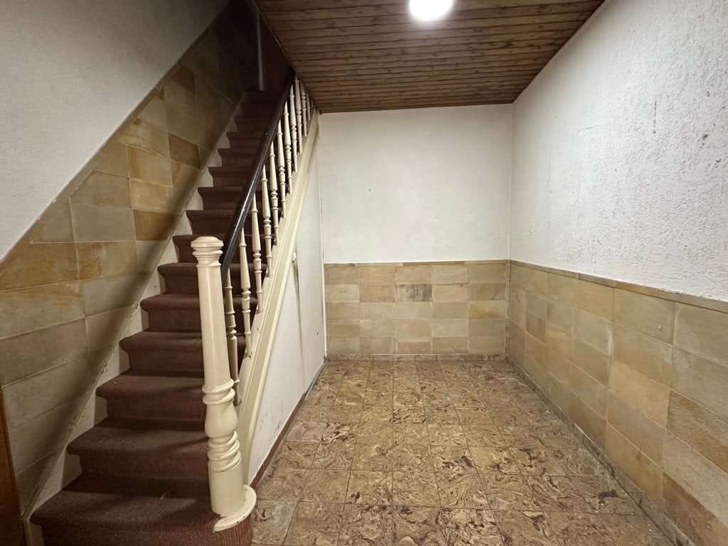 Immobilie in Bielefeld - Benötigen Sie viel Platz + sind Sie eine (sehr) große Familie ... dann sind Sie hier genau richtig! - Bild 4