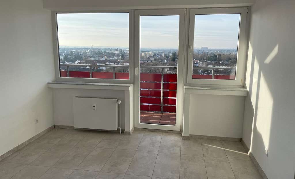 Immobilie in Sankt Augustin - Wohnen mit beeindruckendem Ausblick - Bild 4