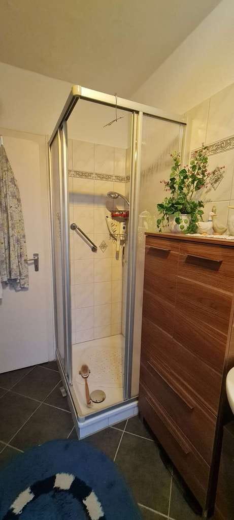 Immobilie in Celle - Provisionsfreie 3 Zimmer Wohnung mit Westbalkon & Aufzug in Celle - Bild 4