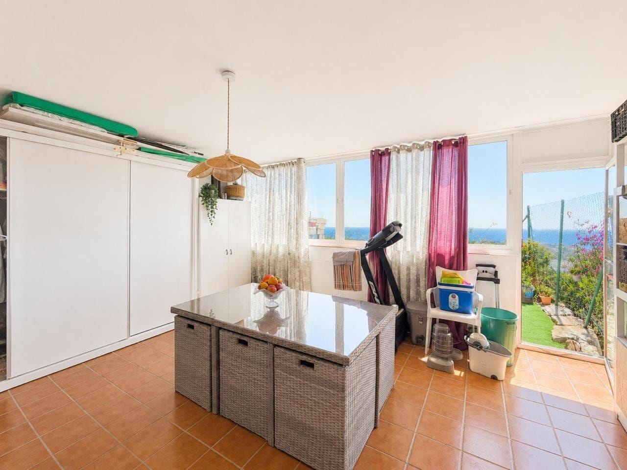 Immobilie in Schwarmstedt - Wohnung in Casares - Bild 2