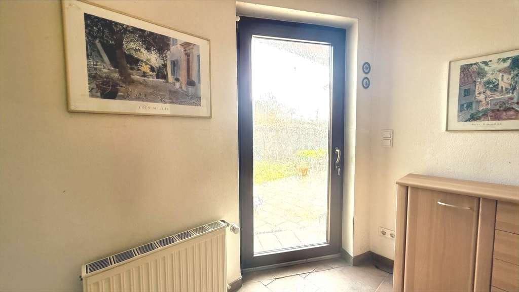 Immobilie in Weitenhagen - Charmanter Bungalow in idyllischer Lage - Bild 4