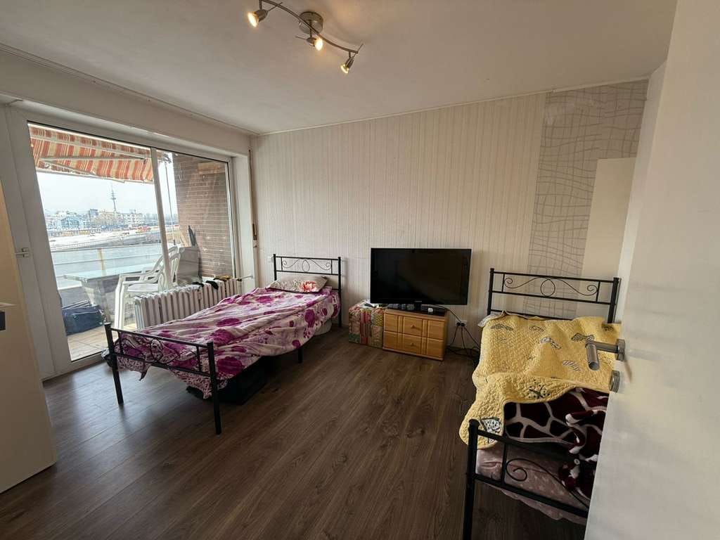 Immobilie in Ludwigshafen am Rhein - 15€/m² Nettokalt - Bild 4