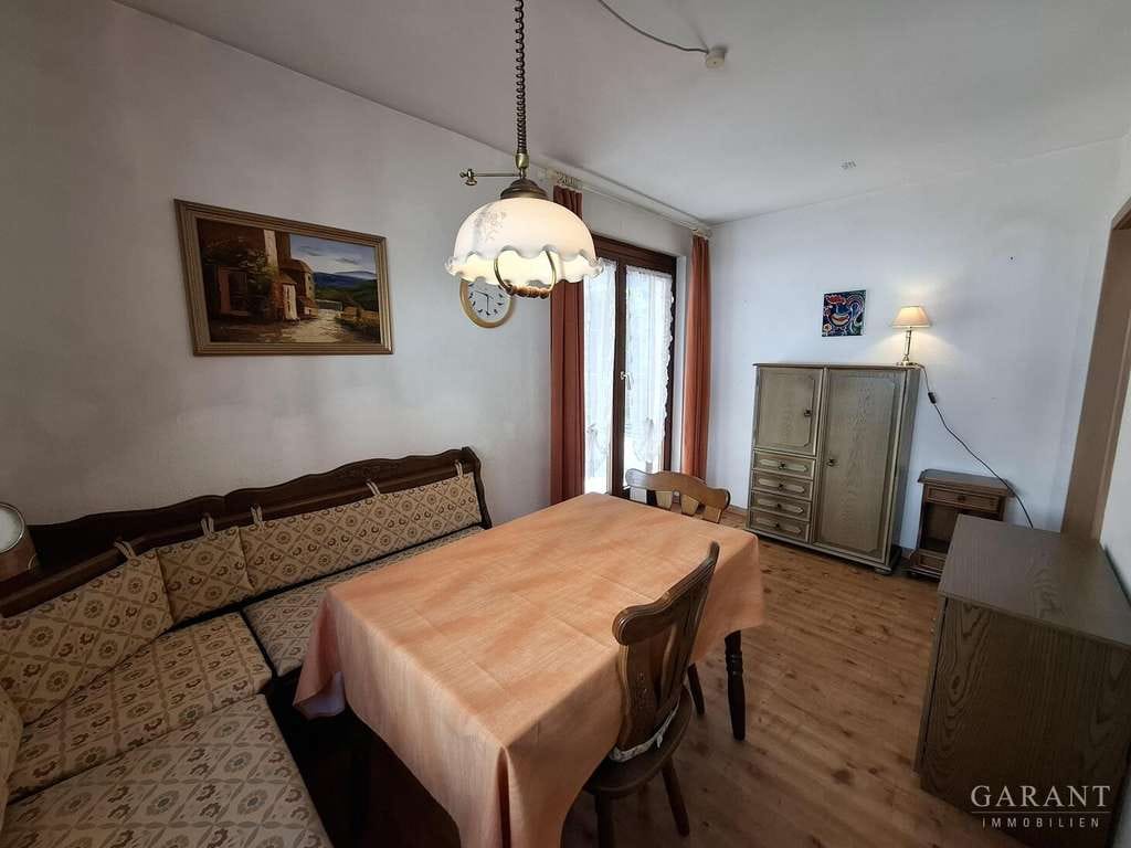 Immobilie in Schramberg - Ein Zuhause für Generationen - Platz für die ganze Familie - Bild 4