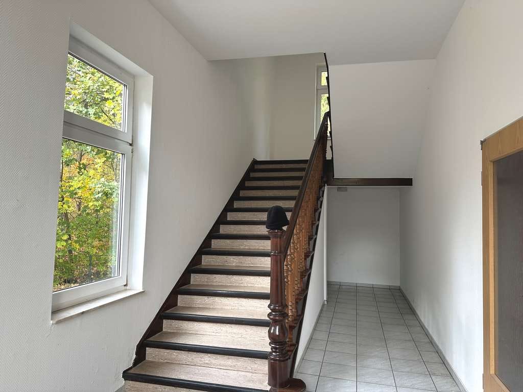 Immobilie in Wernigerode - Ihr Stück Harz - investieren Sie jetzt in eine Wohnung mit Zukunft! - Bild 4