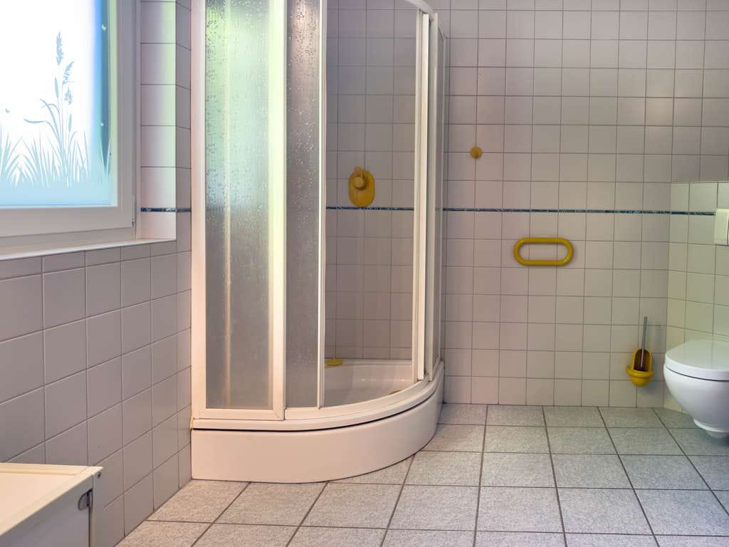 Immobilie in Sülfeld - Familienhaus in Sülfeld: Ankommen. Durchatmen. Zuhause sein - Bild 4