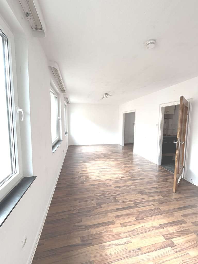 Immobilie in Osnabrück - Apartment in Osnabrück - Bild 0