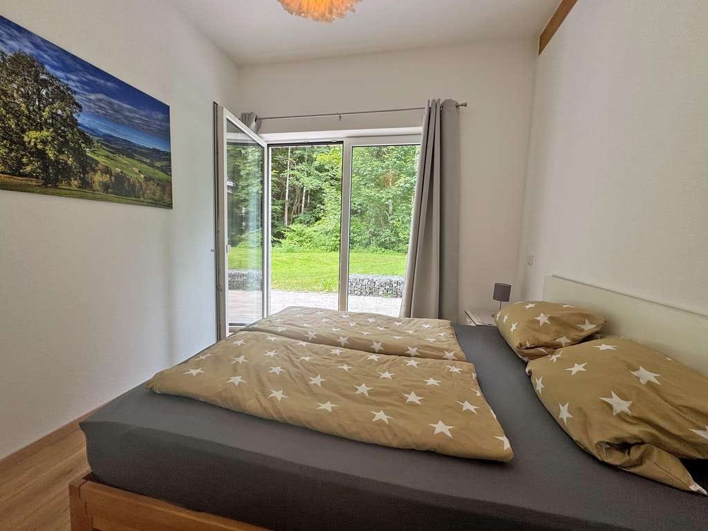 Immobilie in Weitnau - Exklusiver Wohntraum in ländlicher Lage mit vielseitigem Potenzial - Bild 3