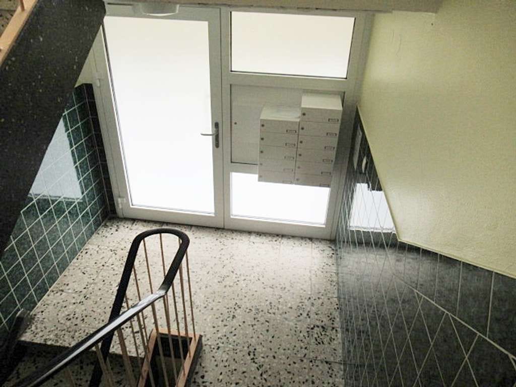 Immobilie in Stuhr - ANGEBOT!  5 Wohnungen  im gepflegten Mehrfamilienhaus mit 11 Parteien - Bild 3
