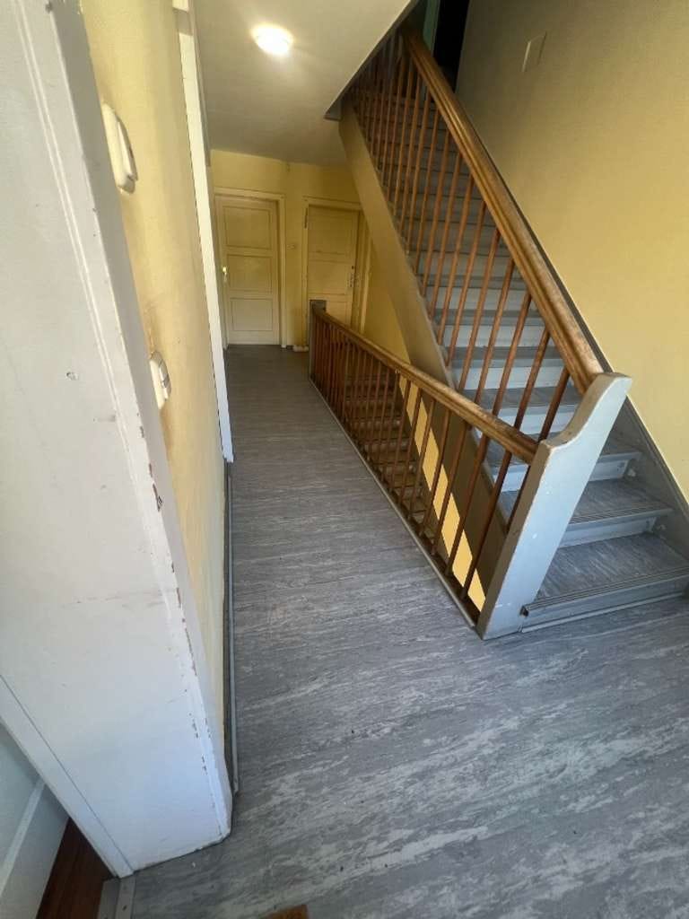 Immobilie in Augsburg - CityHome l 1,5-Zimmer-Wohnung mit Erbbaurecht – Augsburg-Bärenkeller - Bild 3