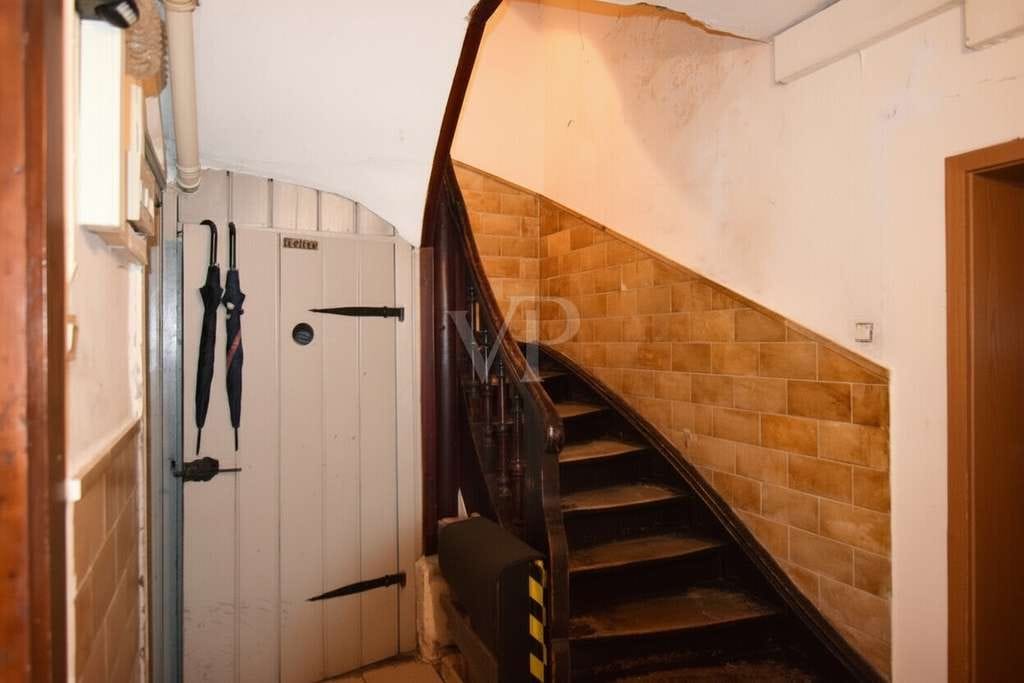 Immobilie in Dinkelsbühl - Attraktive Kapitalanlage mit historischem Charme im Herzen der Stadt - Bild 2