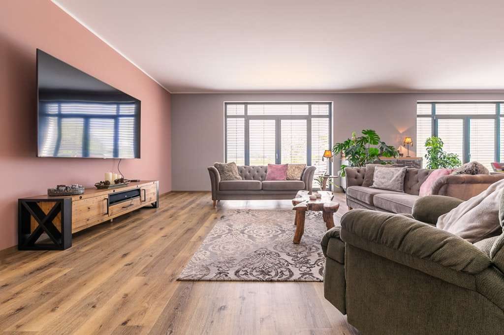 Immobilie in Neschwitz - Njeswačidło - Neubau 2021: Einfamilienhaus mit Baugrundstück - Bild 3