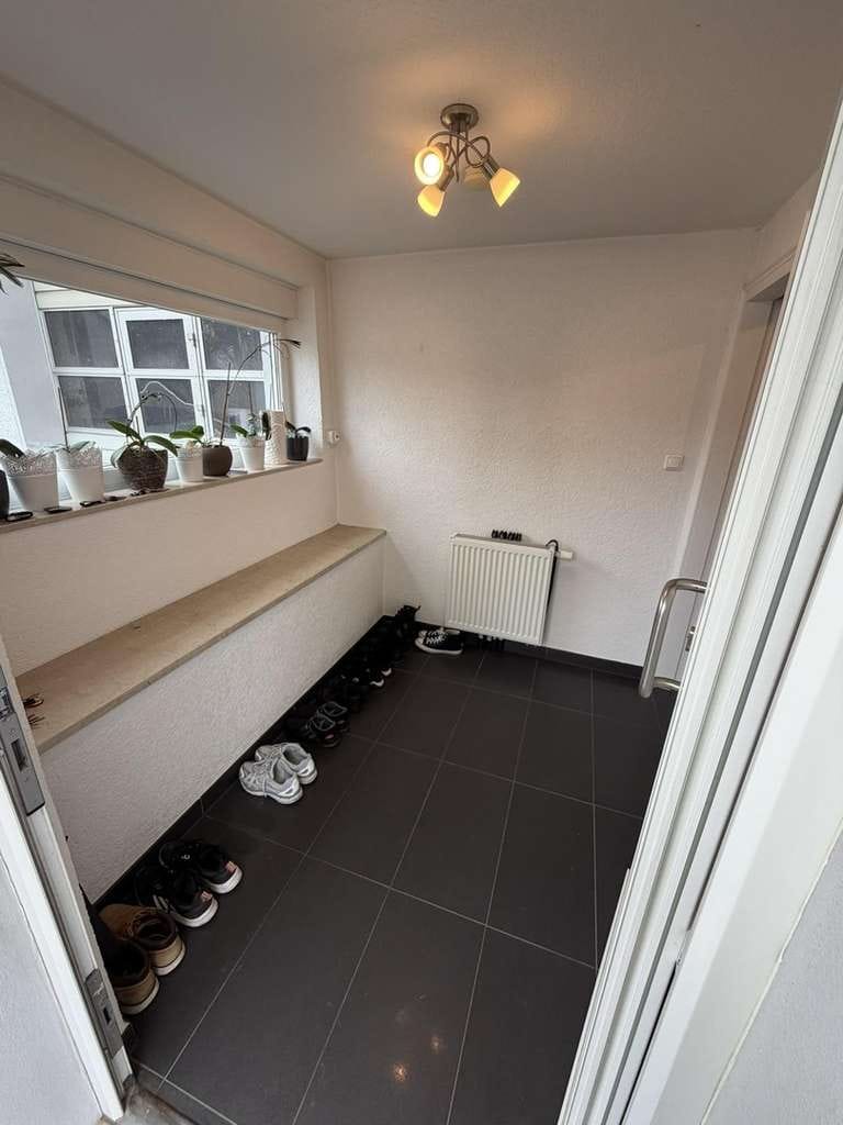 Immobilie in Pfungstadt - 1-2 Familienhaus mit ca.300 m² Wfl.auf großzügigem 1.050-m²-Grundstück-ideal für Wohnen und Arbeiten - Bild 4