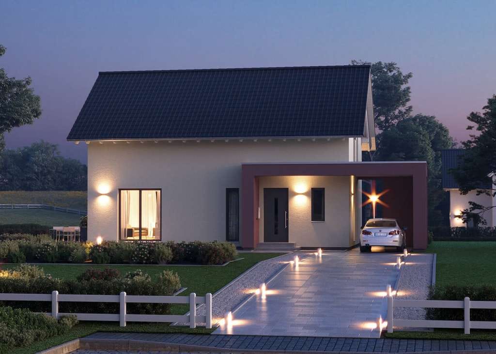 Immobilie in Breitnau - Hier beginnt Ihr neues Leben  - Bild 0