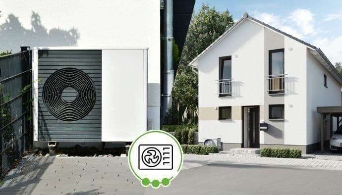 Immobilie in Senftenberg - HAUSBAU mit den Besten der Lausitz! - Bild 4
