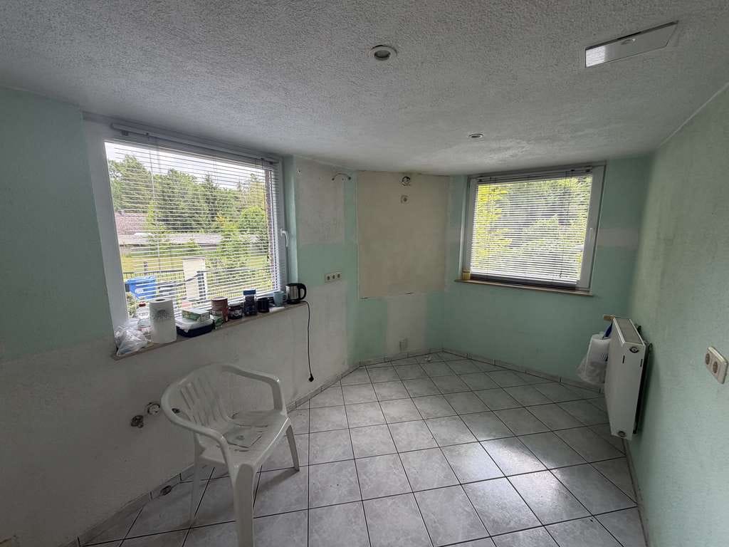 Immobilie in Schwielowsee - Großzügiges Wochenendhaus auf idyllischem Grundstück - Bild 4