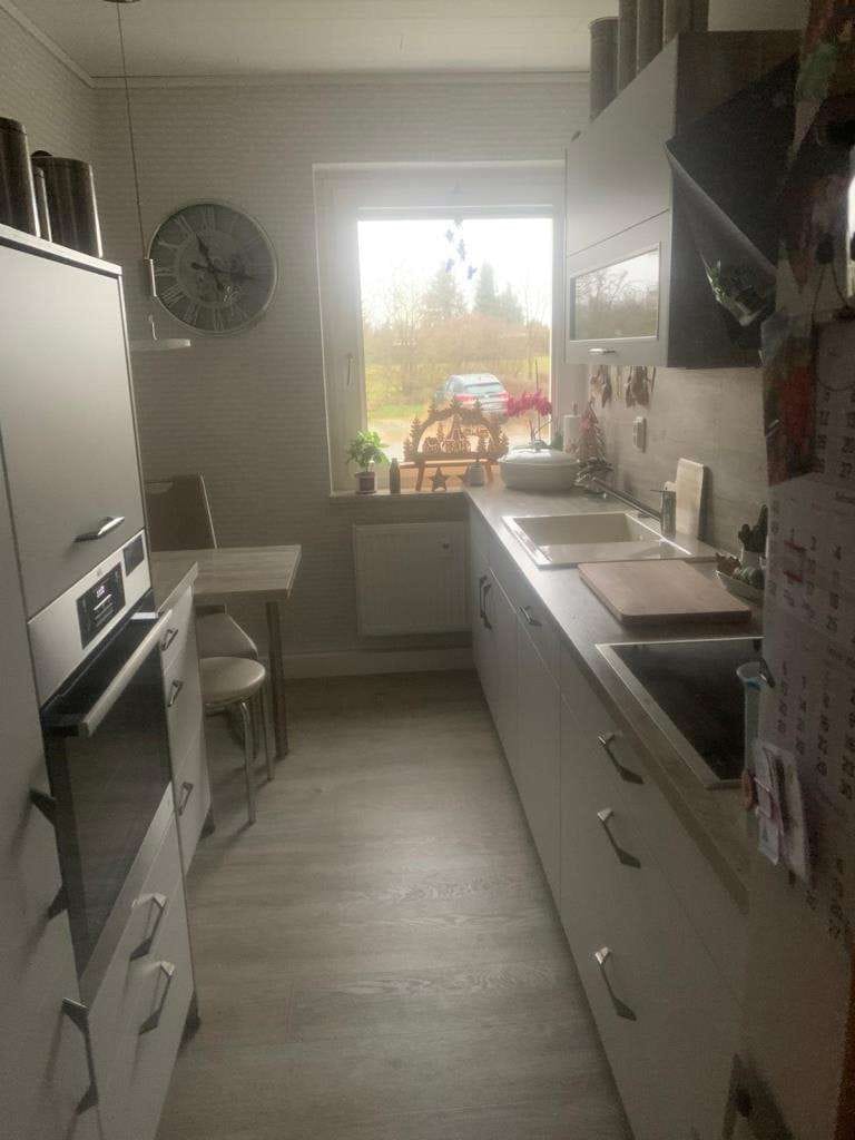 Immobilie in Elsterberg - gute Kapitalanlage inklusive Mieter - Bild 4