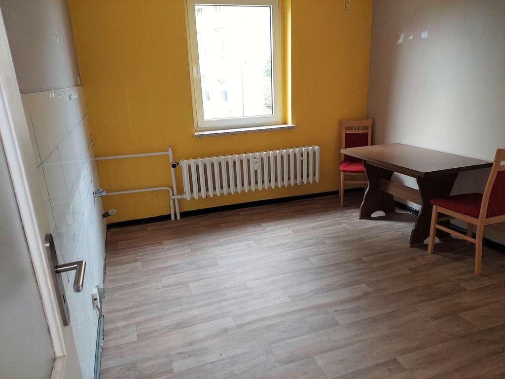 Immobilie in Giersleben - Reduzierter Kaufpreis - Mehrfamilienhaus im Salzlandkreis in Giersleben - Bild 2