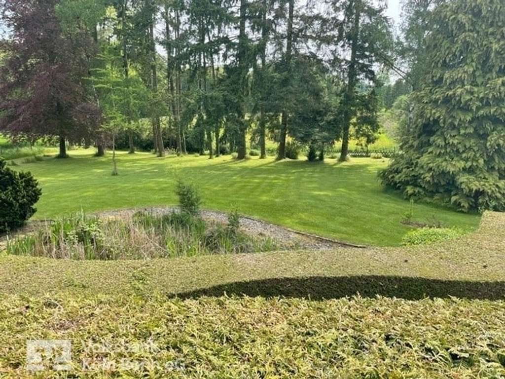 Immobilie in Asbach - Asbach - Traumhaus mit viel Platz und idyllischem Grundstück - Bild 2
