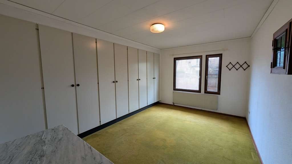 Immobilie in Schwanau - Charakterstarkes Schwedenhaus mit viel Potenzial: Gestalten Sie Ihr Familienidyll! - Bild 4