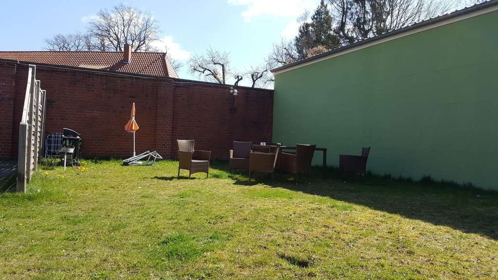 Immobilie in Altenmedingen - Kapitalanleger aufgepasst - Haus mit 5 Wohnungen zu verkaufen - Bild 4