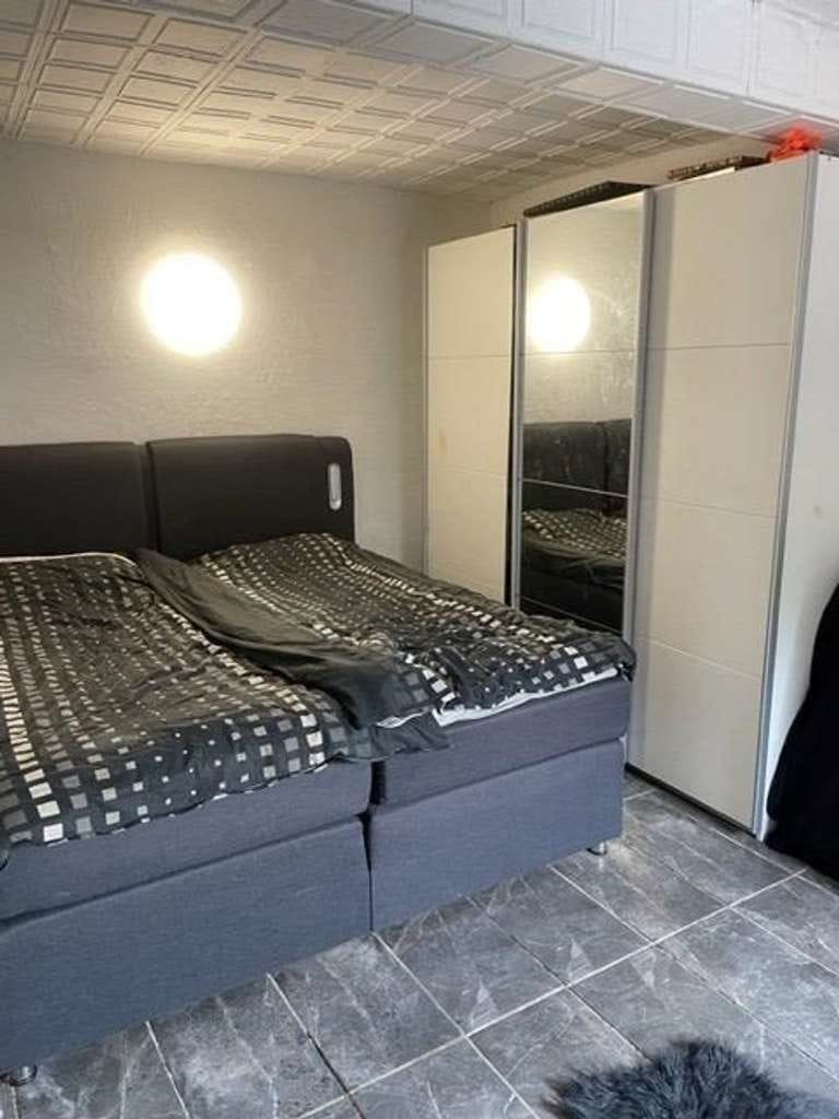 Immobilie in Carlsberg - Ruhig gelegenes Einfamilienhaus für Ihre Familie  - Bild 4