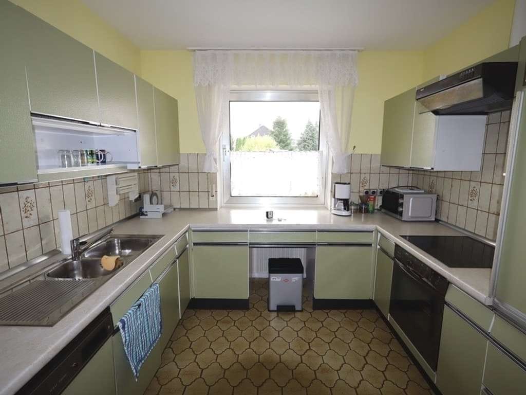 Immobilie in Einöllen - Erholung nicht nur am Wochenende - Bild 1