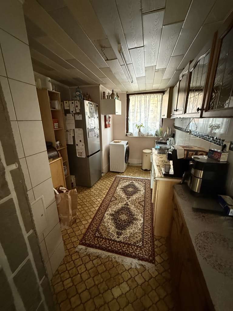 Immobilie in Bodenwerder - Schönes Einfamilienhaus in ruhiger Lage - Bild 3
