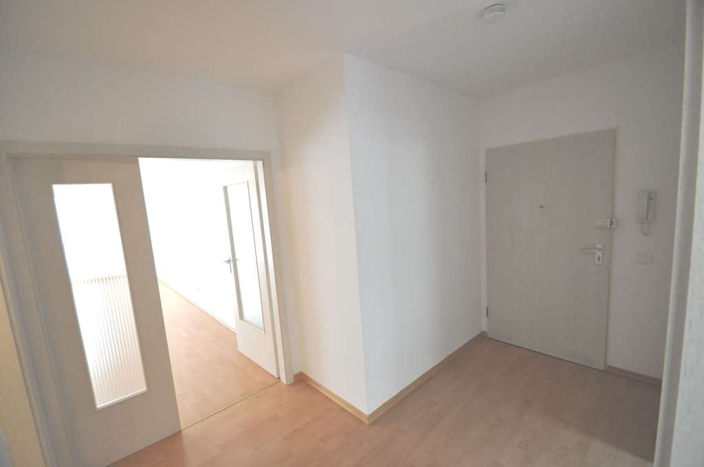 Immobilie in Blankenfelde-Mahlow - 2 Zimmer-Wohnung Mahlow (vermietet) als Kapitalanlage - Bild 2