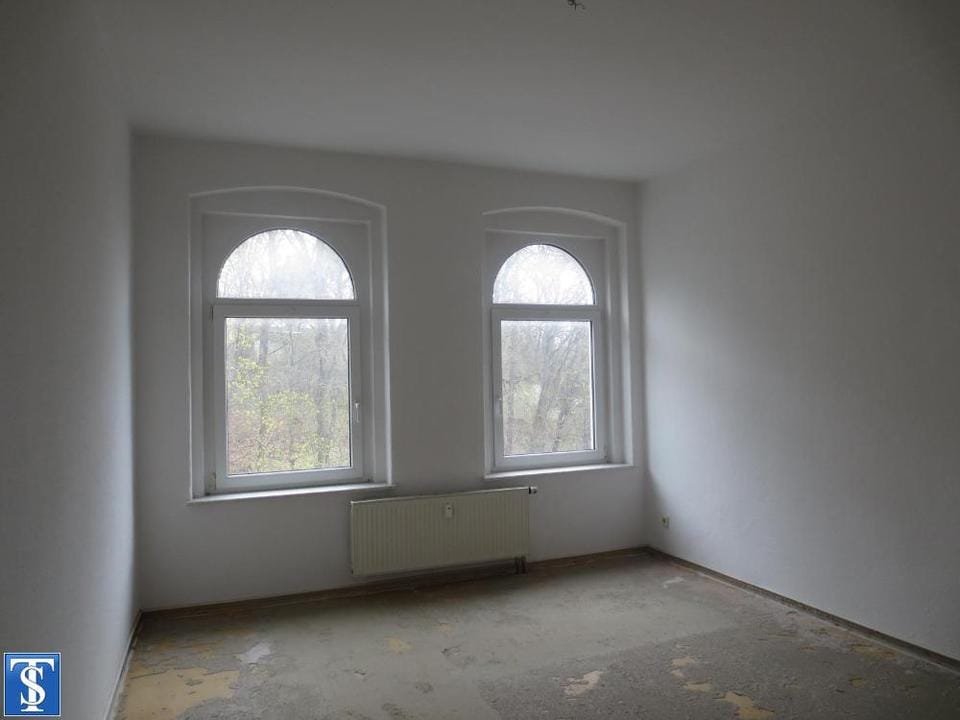 Immobilie in Plauen - Objekt-Nr.: 1924 - Paketangebot! 5 Wohnungen - 3 x 3-Raum / 2 x 1-Raum - mit Wanne in Plauen (Westend) - Bild 0