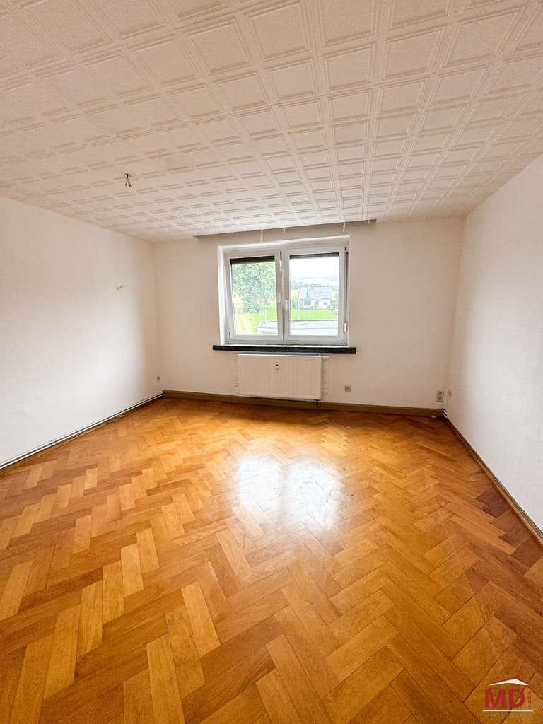 Immobilie in Oelsnitz/Erzgeb. - Gepflegtes ruhiges Mehrfamilienhaus in zentraler Lage - Bild 3