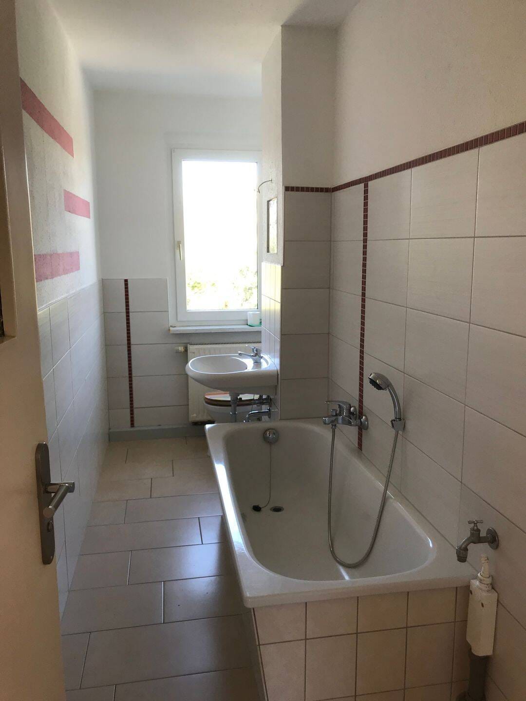 Immobilie in Weißenberg - Wóspork - Wohnung für Kapitalanleger - Bild 2