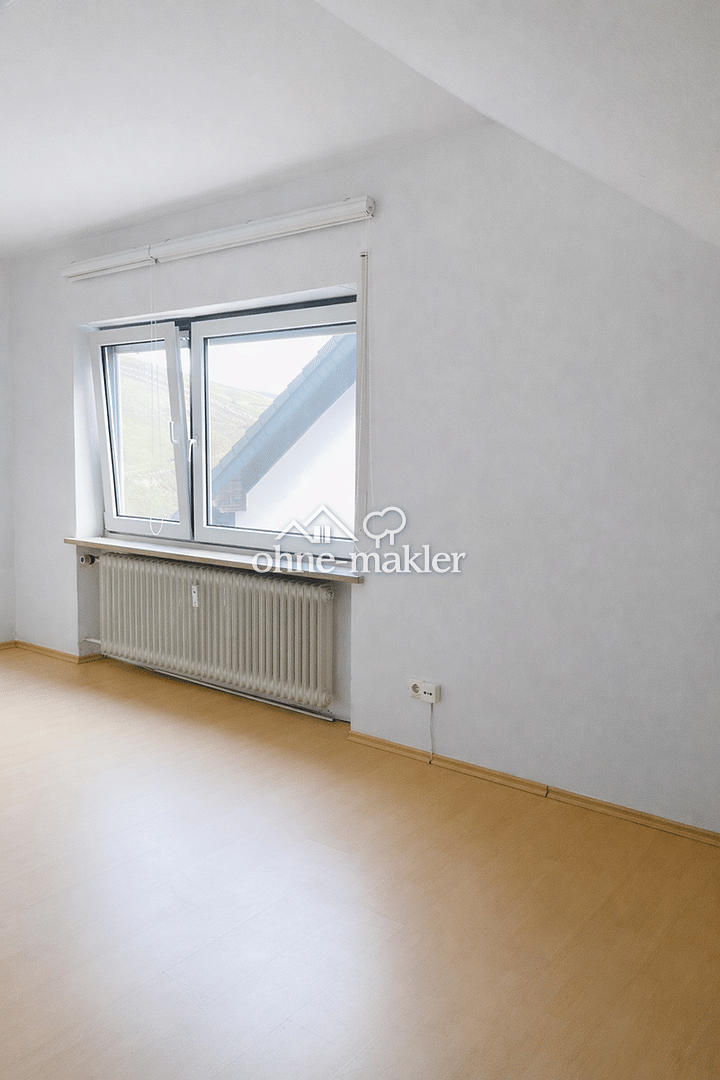 Immobilie in Oberheimbach - MFH mit 3 Eigentumswohnungen 6,57% Rendite - Bild 2