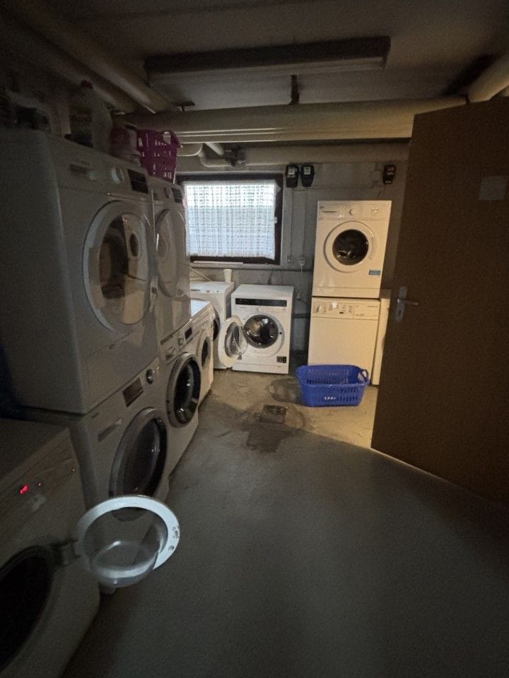 Immobilie in Ehningen - Charmante 2-Zimmer Wohnung inkl. Stellplatz&Einbauküche, Möbel-sofort verfügbar! - Bild 4
