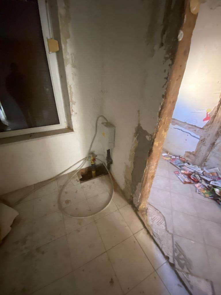 Immobilie in Schönebeck (Elbe) - Ein Haus mit Potenzial in ruhiger Lage nahe Elbe - Bild 4