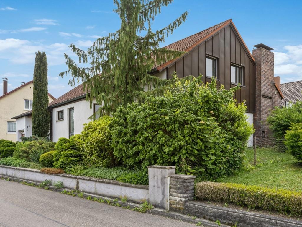 Immobilie in Heubach -  - Bild 1