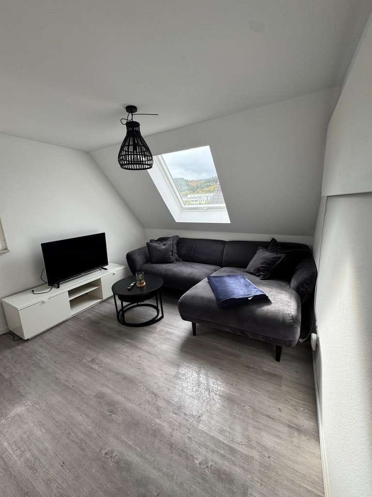 Immobilie in Seelbach - Renditestarkes 5-Parteienhaus – ideale Kapitalanlage mit über 6 % Rendite - Bild 2