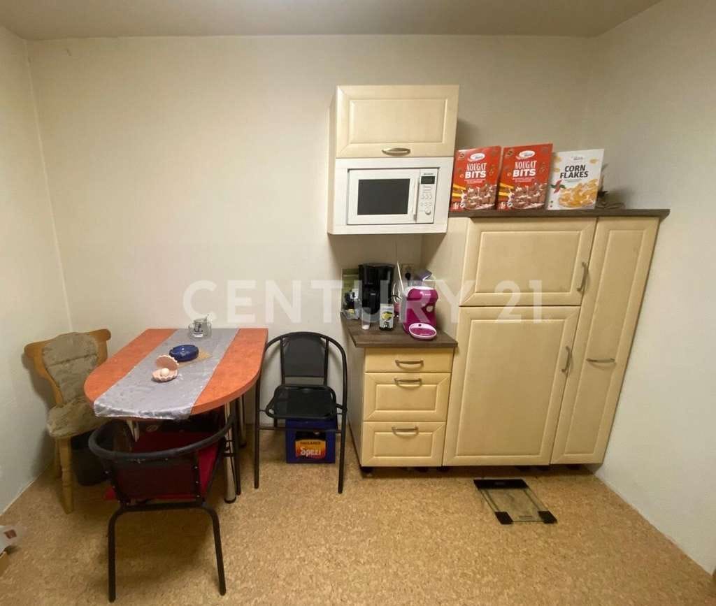 Immobilie in Luckow - Eigentumswohnung in Luckow - Ideal für Kapitalanleger - Bild 2