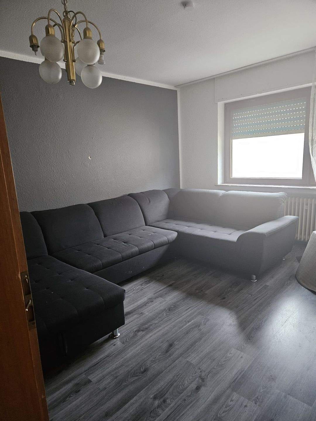 Immobilie in Gemünden - „Gemütliches Einfamilienhaus in Gemünden m. Garten– Platz für die ganze Familie“ - Bild 3