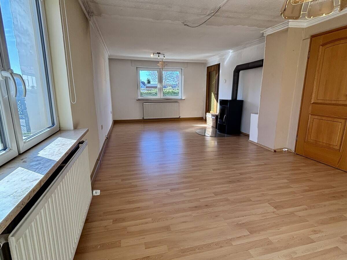 Immobilie in Berg b.Neumarkt i.d.OPf. - Zwei zum Preis von einem! - Bild 2