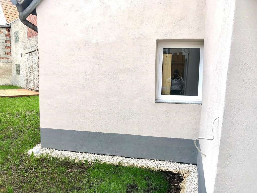 Immobilie in Harzgerode - Modernisiertes Familienhaus mit großzügiger Wohnfläche - Bild 2