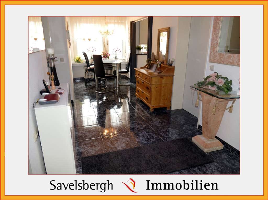 Immobilie in Düren - Dreifamilienhaus in zentraler Lage von Düren - Bild 2