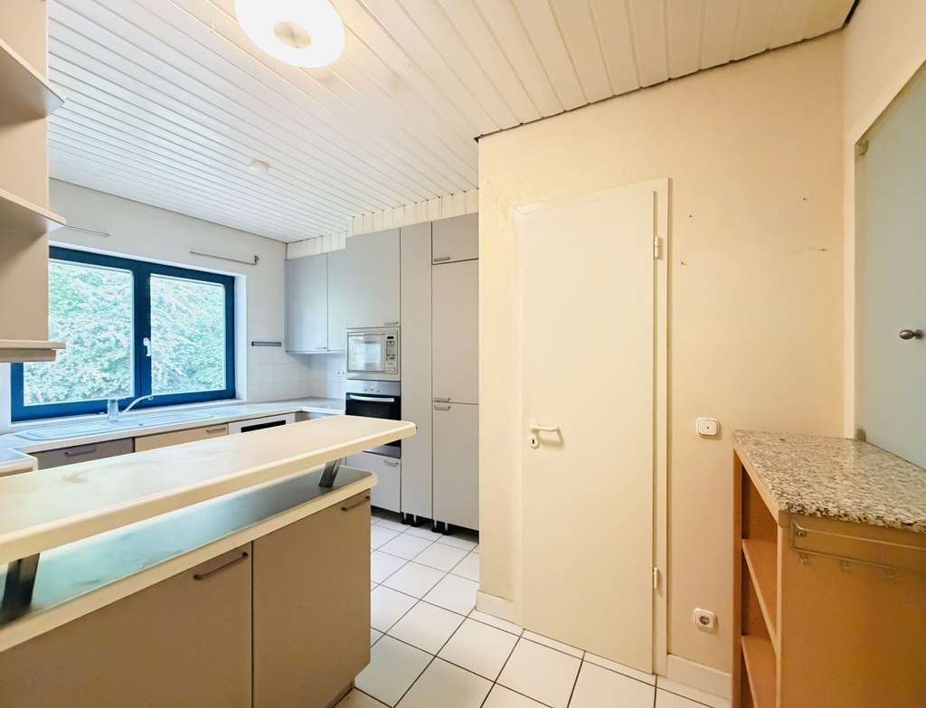 Immobilie in Vallendar - Freistehendes Einfamilienhaus in ruhiger Ortsrandlage von Vallendar - Bild 4