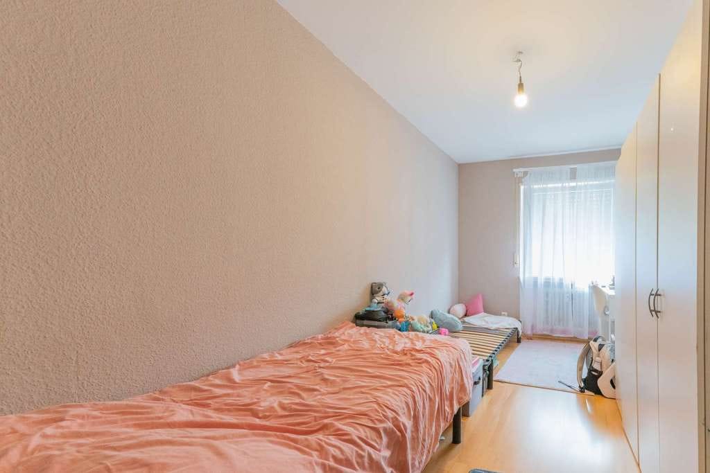 Immobilie in Altensteig - Praktische 3-Zimmer-Wohnung - frei ab 01.08.2026 - Bild 3