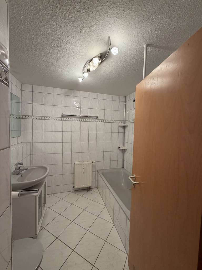 Immobilie in Reichenbach an der Fils - Wohnung mit Ausblick - Bild 3
