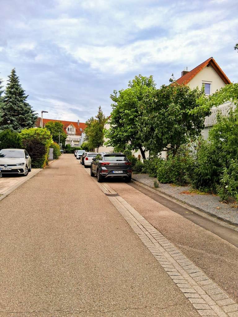 Immobilie in Flein - Kapitalanlage in Flein – 110 m² mit Entwicklungsperspektive - Bild 2