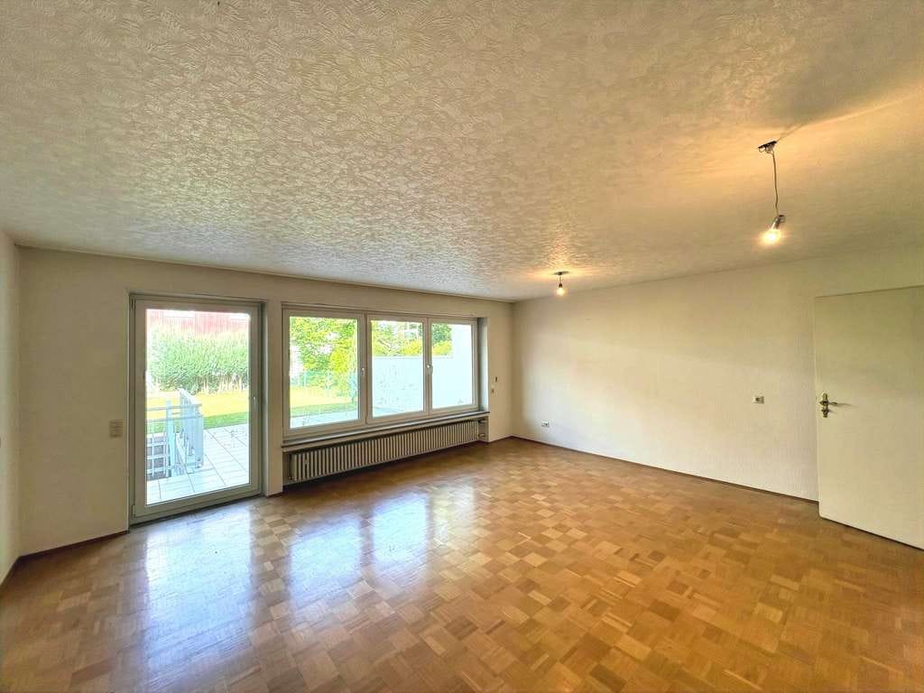 Immobilie in Memmingen - Freundliches Reihenmittelhaus in Memmingen - Bild 2
