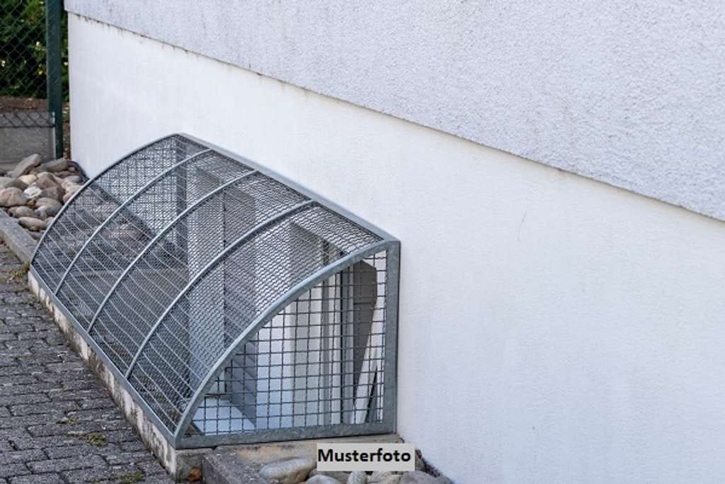 Immobilie in Neckarzimmern - Gut geschnittene 2-Zimmer-Wohnung mit Pkw-Stellplatz - Bild 0