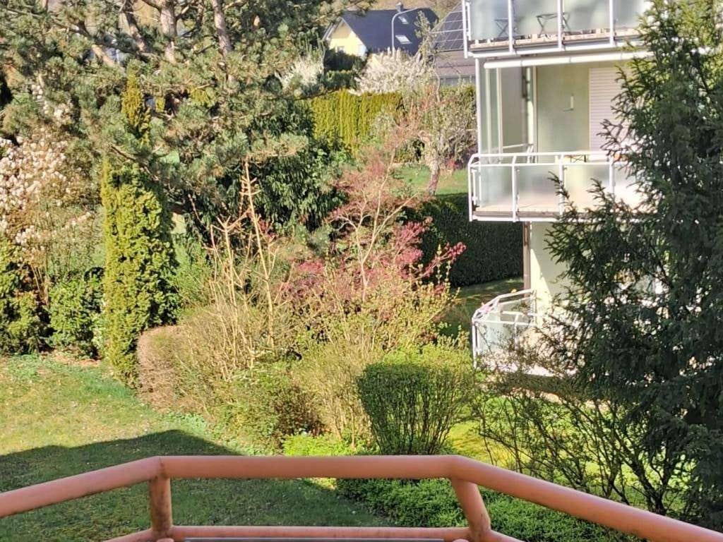 Immobilie in Walldürn - Perfekt für die junge Familie - 3,5-Zi.-ETW in Walldürn - Bild 4