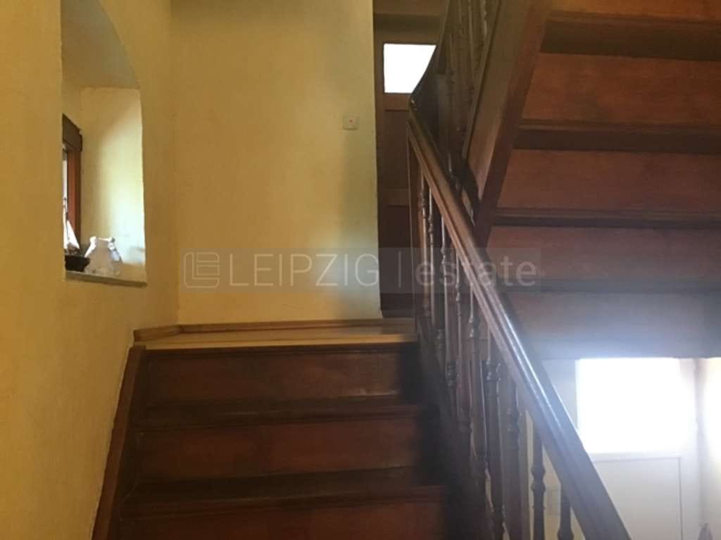 Immobilie in Lucka - Mehrfamilienhaus komplett saniert - Bild 4